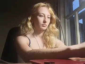 LisaBam  live sex cam