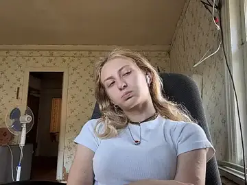 LisaBam  live sex cam