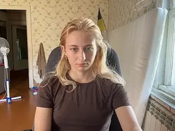 LisaBam  live sex cam