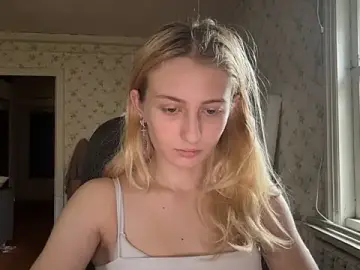 LisaBam  live sex cam
