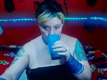 MATURE_Randy  live sex cam