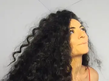 MYKY_YY  live sex cam