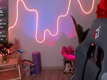 M_Sensual  live sex cam