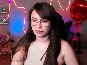 M_Sensual  live sex cam