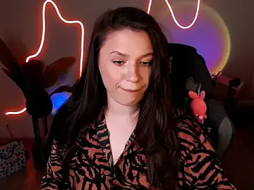 M_Sensual  live sex cam