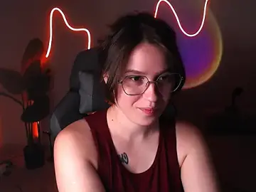 M_Sensual  live sex cam