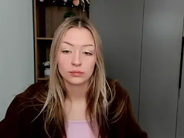 MarlinePater  live sex cam