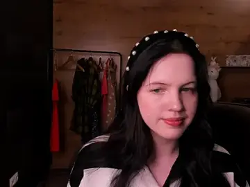 MarshaaOliver  live sex cam