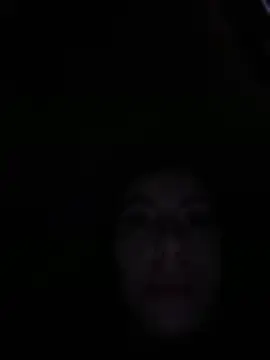 MaryLoveqz  live sex cam