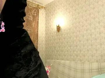 MilaVanilaa  live sex cam