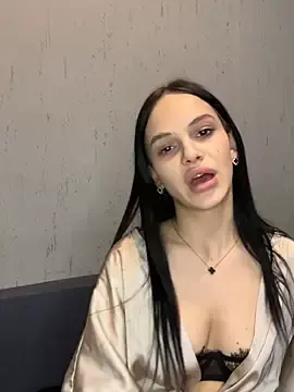 MilaYara  live sex cam