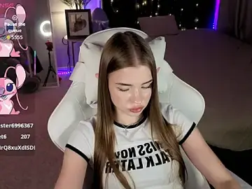 Milla_Rae  live sex cam