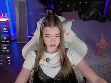 Milla_Rae  live sex cam