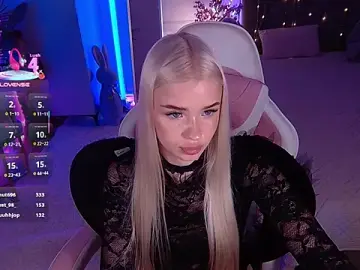 Milla_Rae  live sex cam