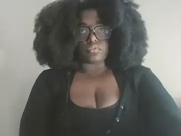 MissCC99  live sex cam