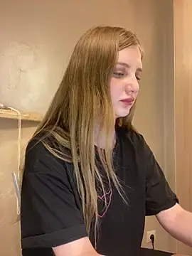 MollyDolle  live sex cam