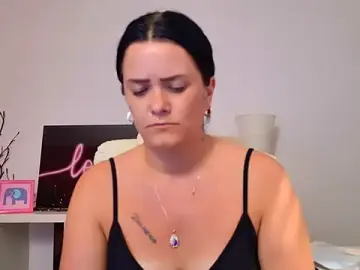 NicolSparkleX  live sex cam