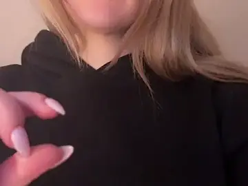 OWNxOWN  live sex cam