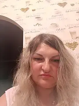 Olena19871  live sex cam
