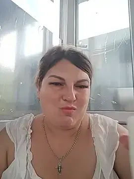 Olena19871  live sex cam