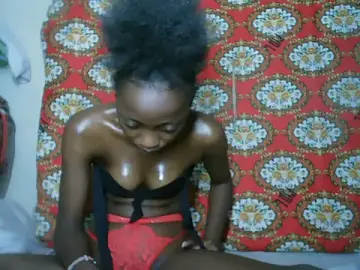 Prettynoell  live sex cam