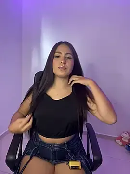 Sabrinna_Sky  live sex cam