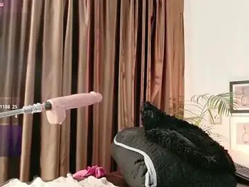 Saly_Moon1  live sex cam