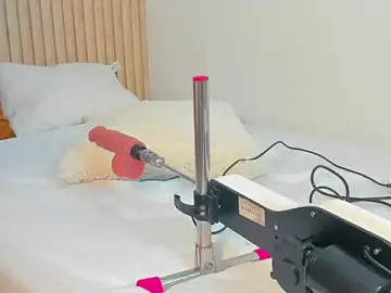 Sami_Loveee_  live sex cam