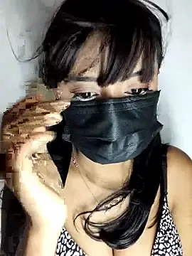 Sexy-Angeliya  live sex cam