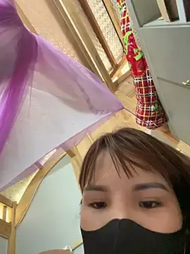 Sexy-swxaz  live sex cam