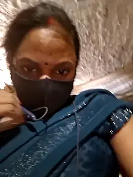 Sexy_rakhi  live sex cam