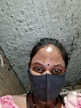 Sexy_rakhi  live sex cam