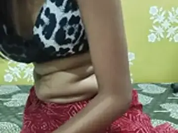 Shanaya_001  live sex cam