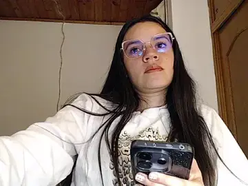 Shanel_Lozano  live sex cam