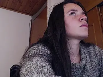 Shanel_Lozano  live sex cam