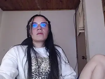 Shanel_Lozano  live sex cam