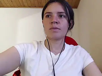 Shanel_Lozano  live sex cam