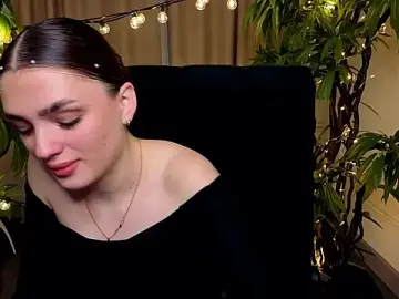 ShirleyDiaz  live sex cam
