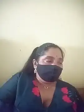 Soni-queen  live sex cam