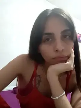 Soy_Jojo  live sex cam