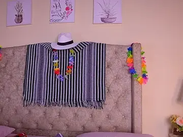 Stefa_rosse  live sex cam