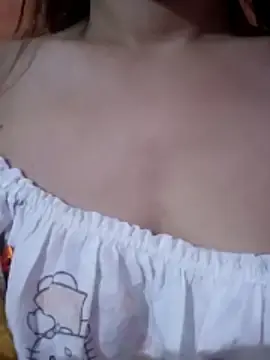 Sultanaa8  live sex cam