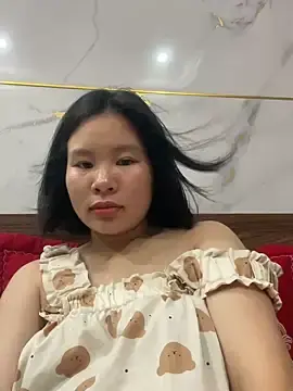 Swan_69  live sex cam