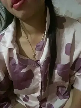 Swan_69  live sex cam