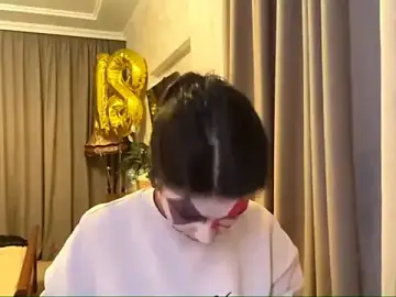 TalleLum  live sex cam