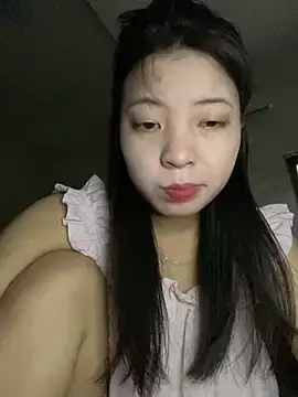 ThuyTam02  live sex cam