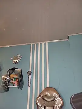 ValeryBoobs1  live sex cam