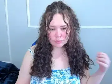 _leana_  live sex cam