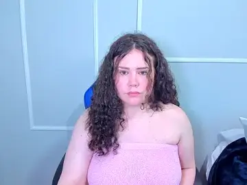 _leana_  live sex cam
