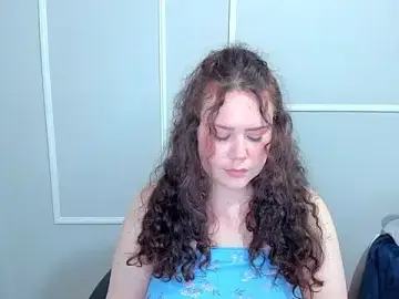 _leana_  live sex cam